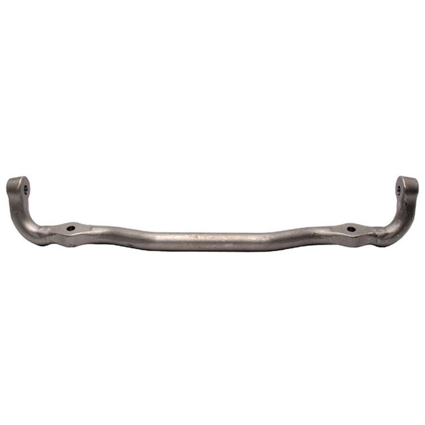Moog Center Drag Link