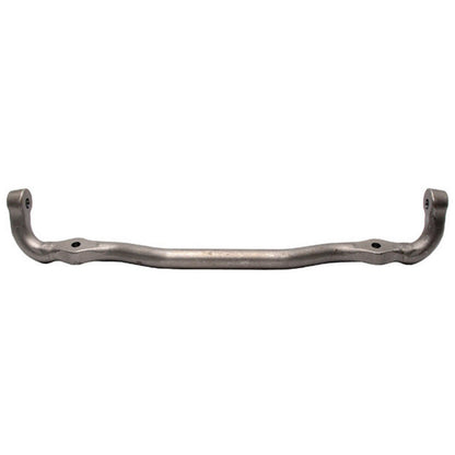 Moog Center Drag Link