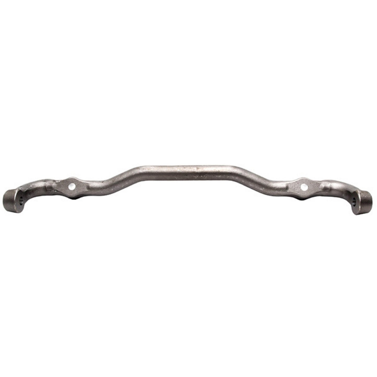 Moog Center Drag Link