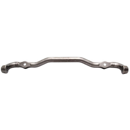 Moog Center Drag Link