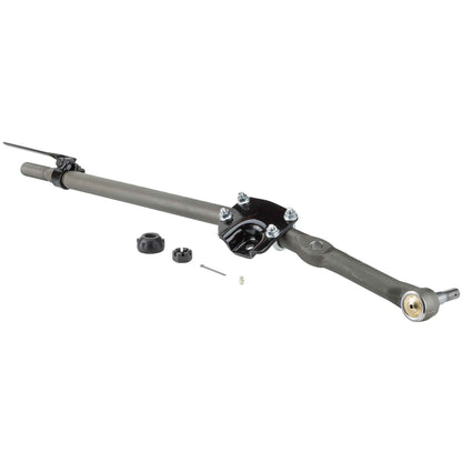 Moog Drag Link