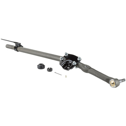 Moog Drag Link