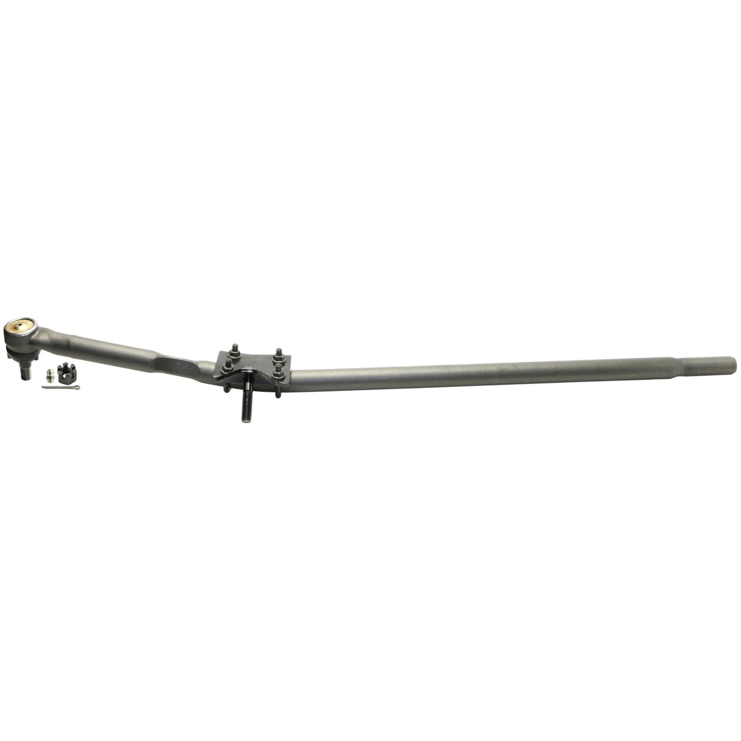 Moog Drag Link