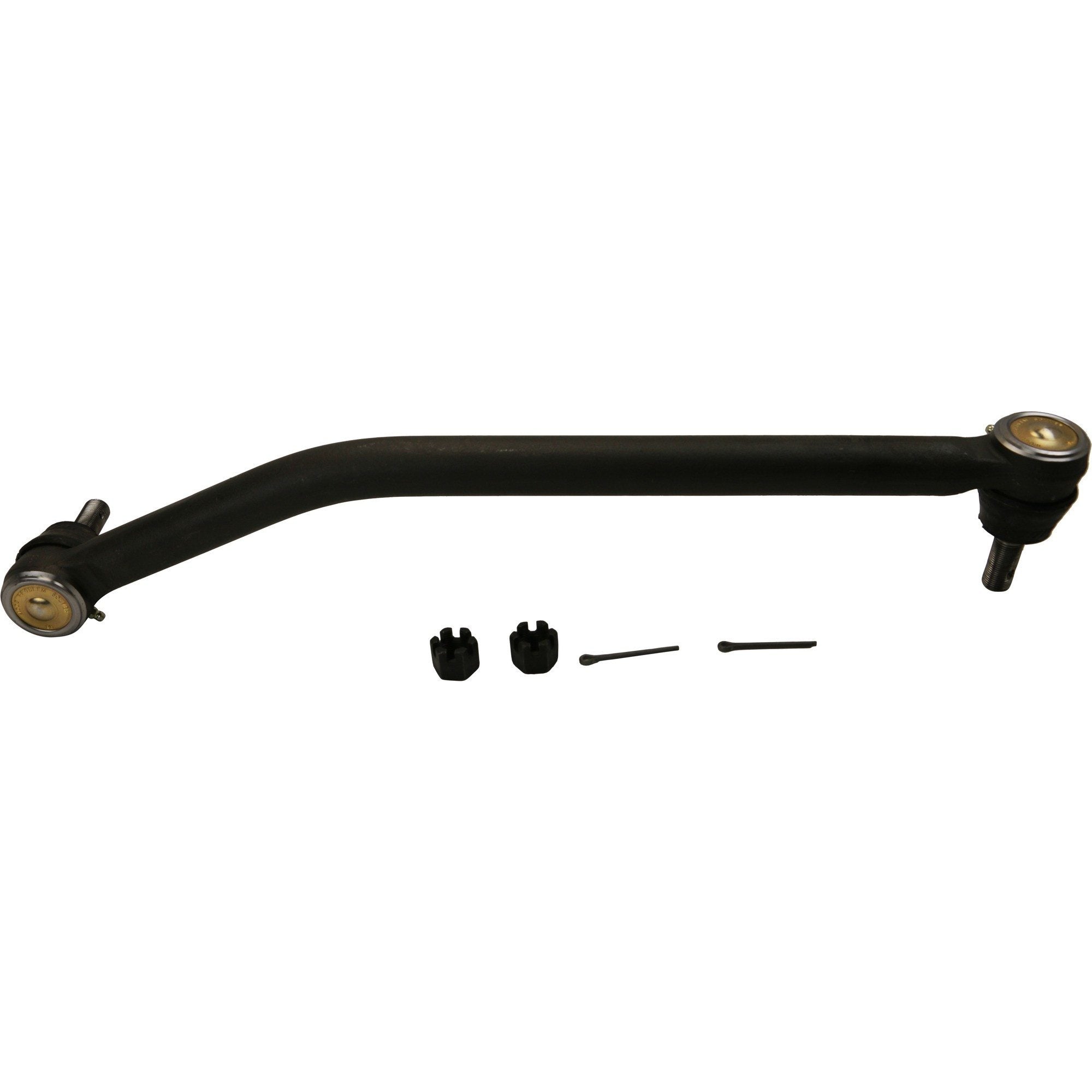 MOOG Chassis Products Steering Drag Link DS300066