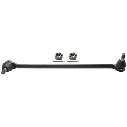 MOOG Chassis Products Steering Drag Link DS300068