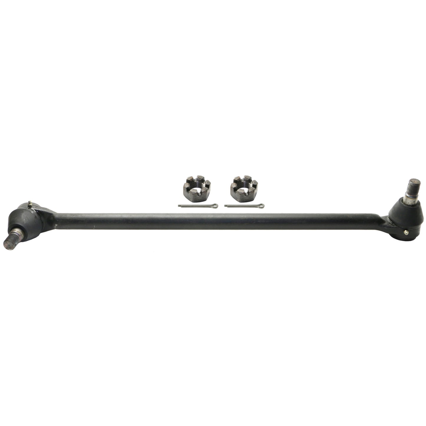 MOOG Chassis Products Steering Drag Link DS300068