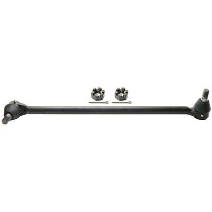 MOOG Chassis Products Steering Drag Link DS300068