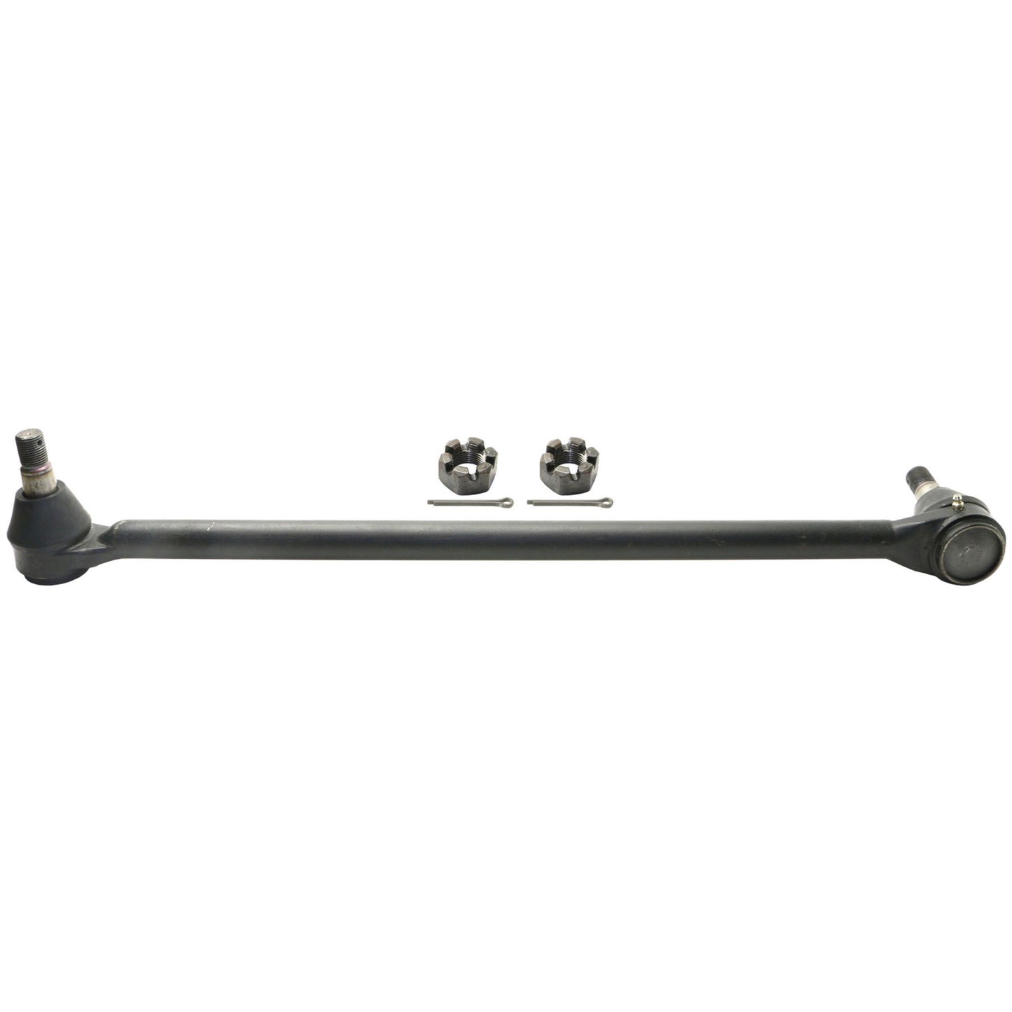 MOOG Chassis Products Steering Drag Link DS300068