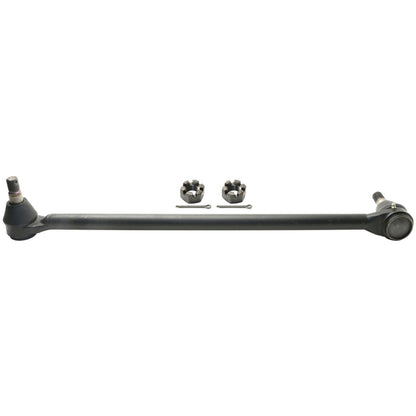 MOOG Chassis Products Steering Drag Link DS300068