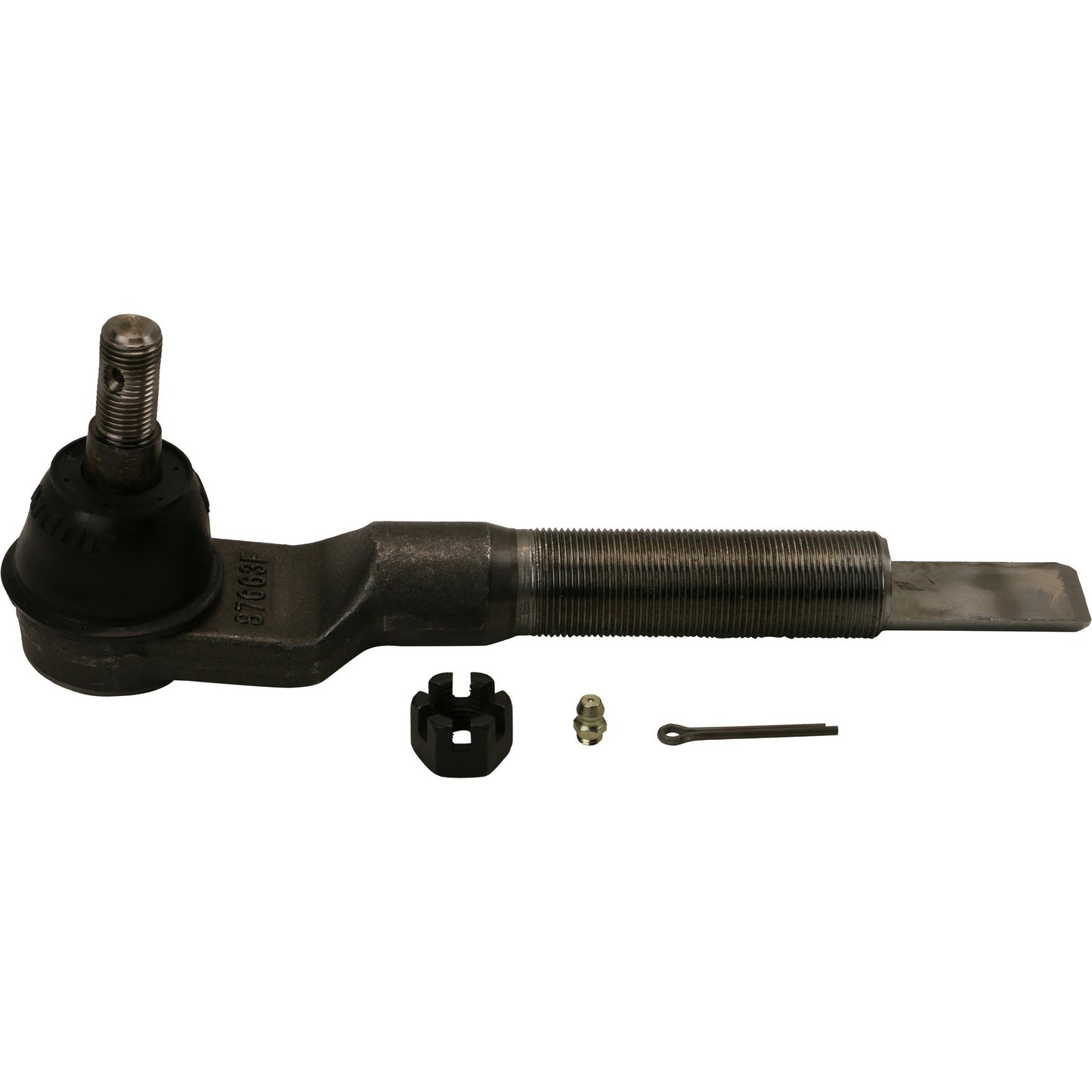 Moog Steering Drag Link