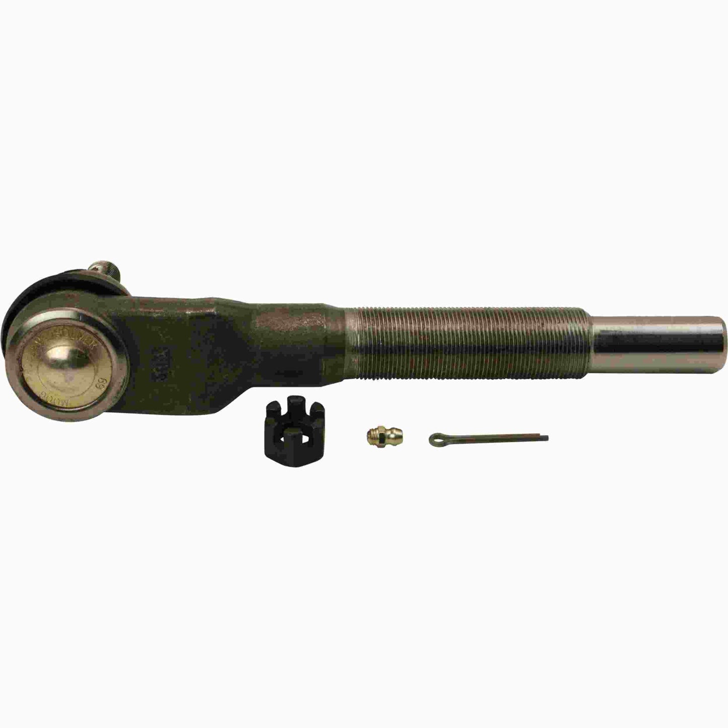 Moog Steering Drag Link