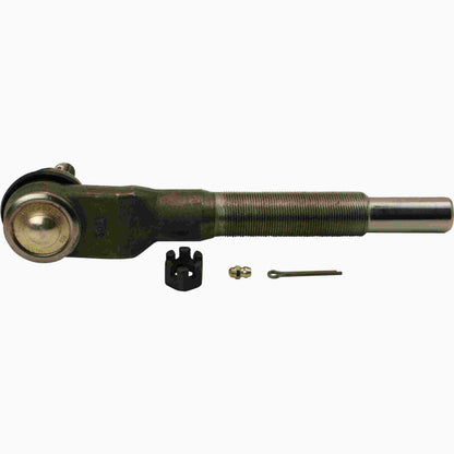 Moog Steering Drag Link