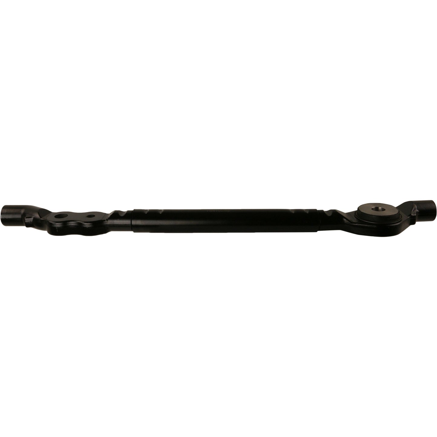 MOOG Chassis Products Steering Center Link DS300082