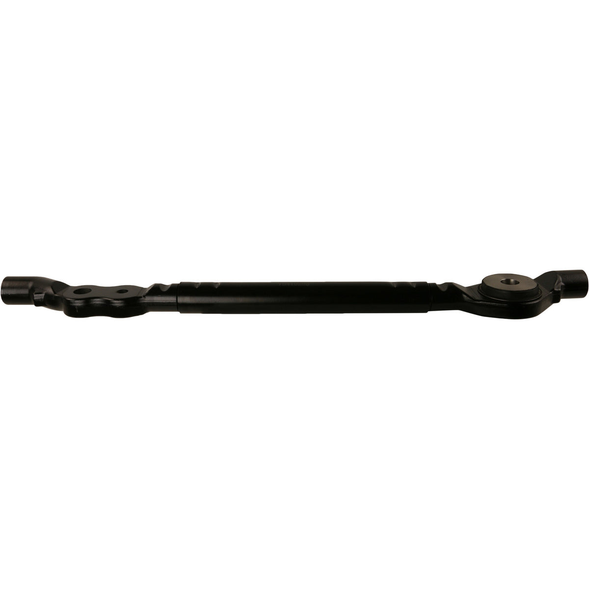 MOOG Chassis Products Steering Center Link DS300082