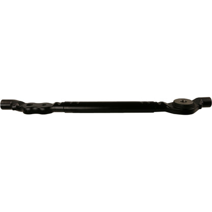 MOOG Chassis Products Steering Center Link DS300082