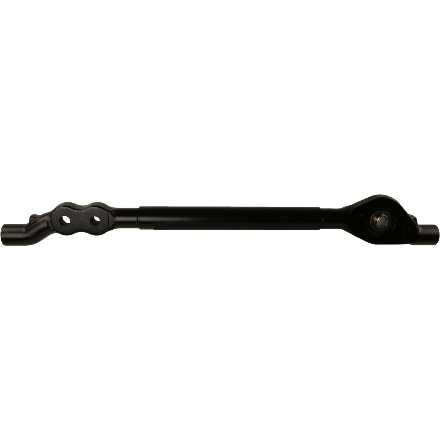 MOOG Chassis Products Steering Center Link DS300082