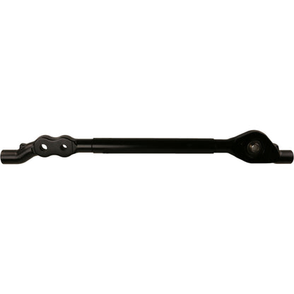 MOOG Chassis Products Steering Center Link DS300082
