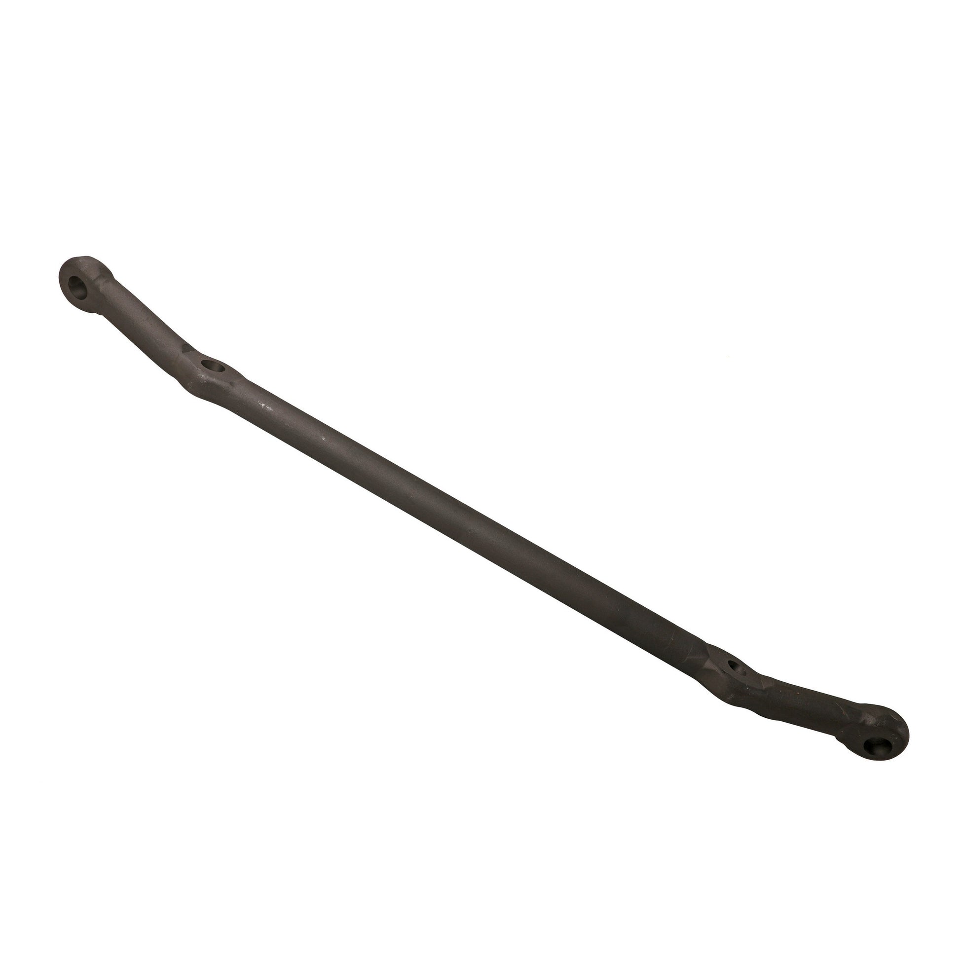 MOOG Chassis Products Steering Center Link DS300089 main image