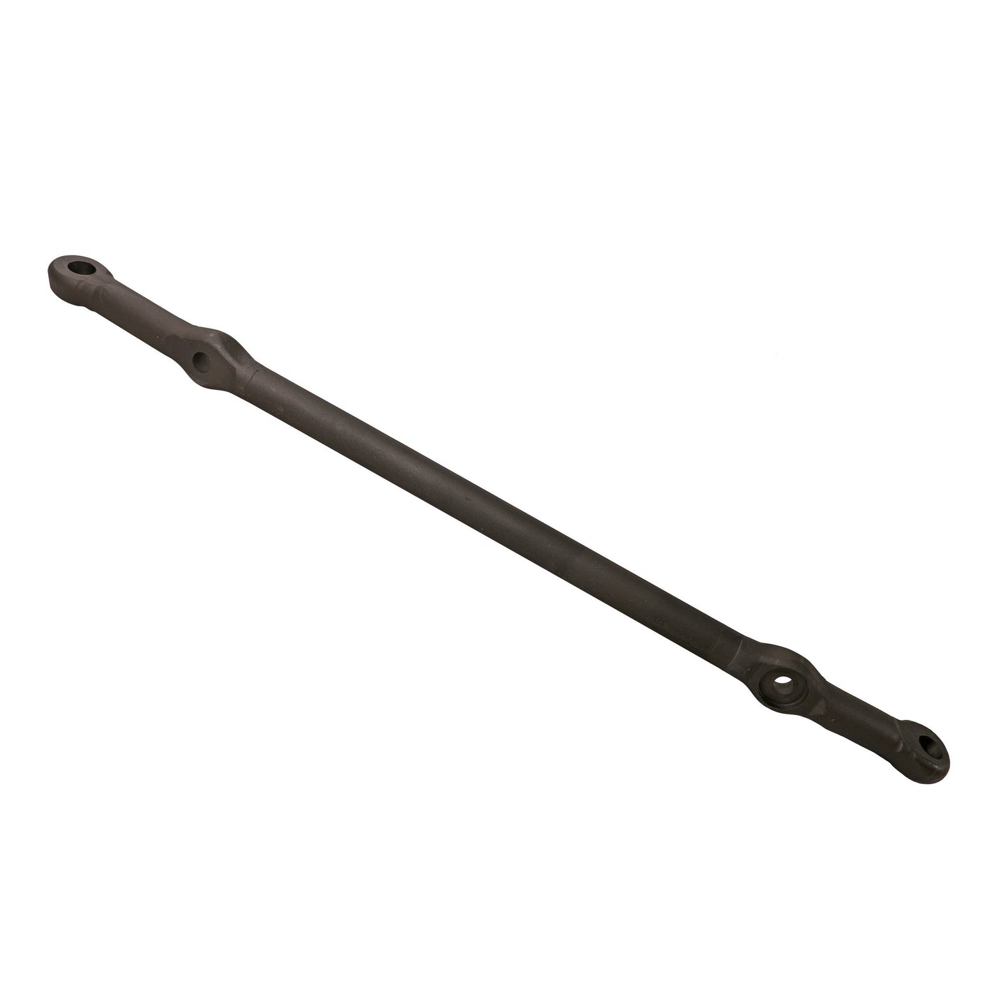 MOOG Chassis Products Steering Center Link DS300089 image 2