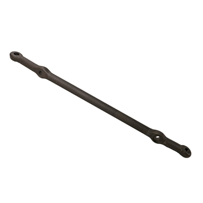 MOOG Chassis Products Steering Center Link DS300089 image 2