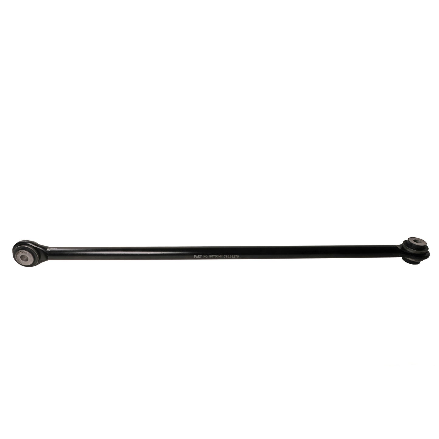 MOOG Chassis Products DS300092 main image