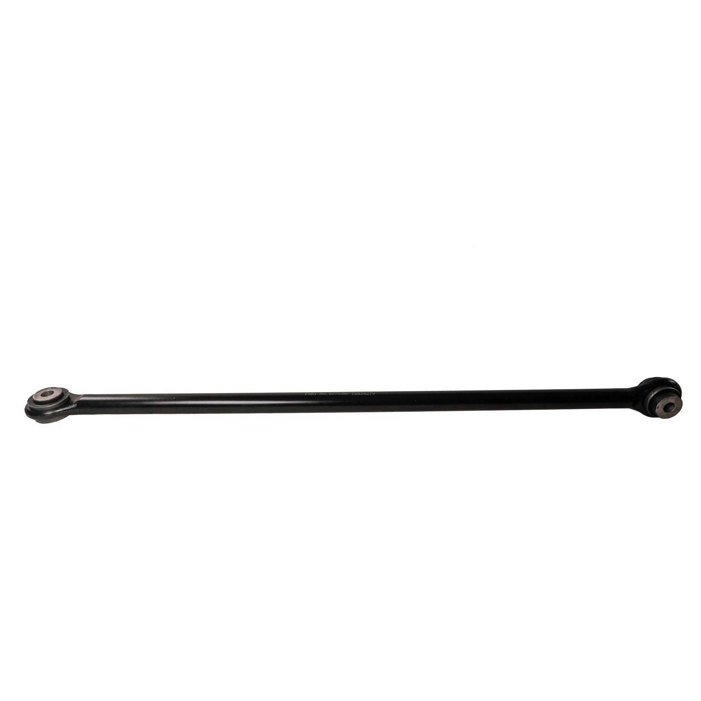 MOOG Chassis Products DS300092 image 2