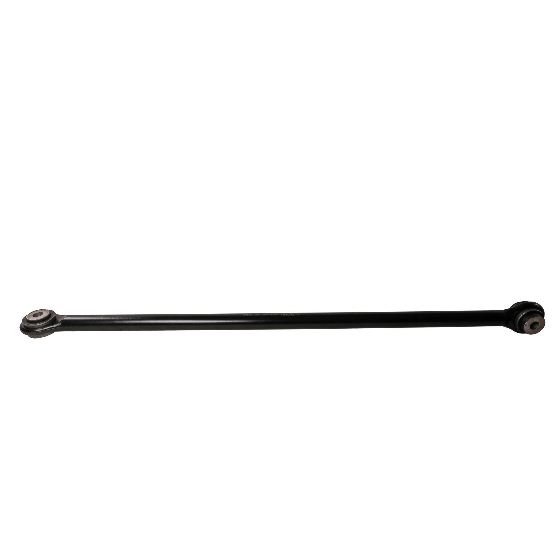 MOOG Chassis Products DS300092 image 2