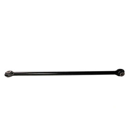 MOOG Chassis Products DS300092 image 2