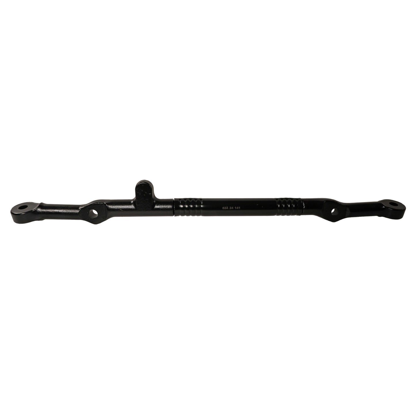 Moog DS300096