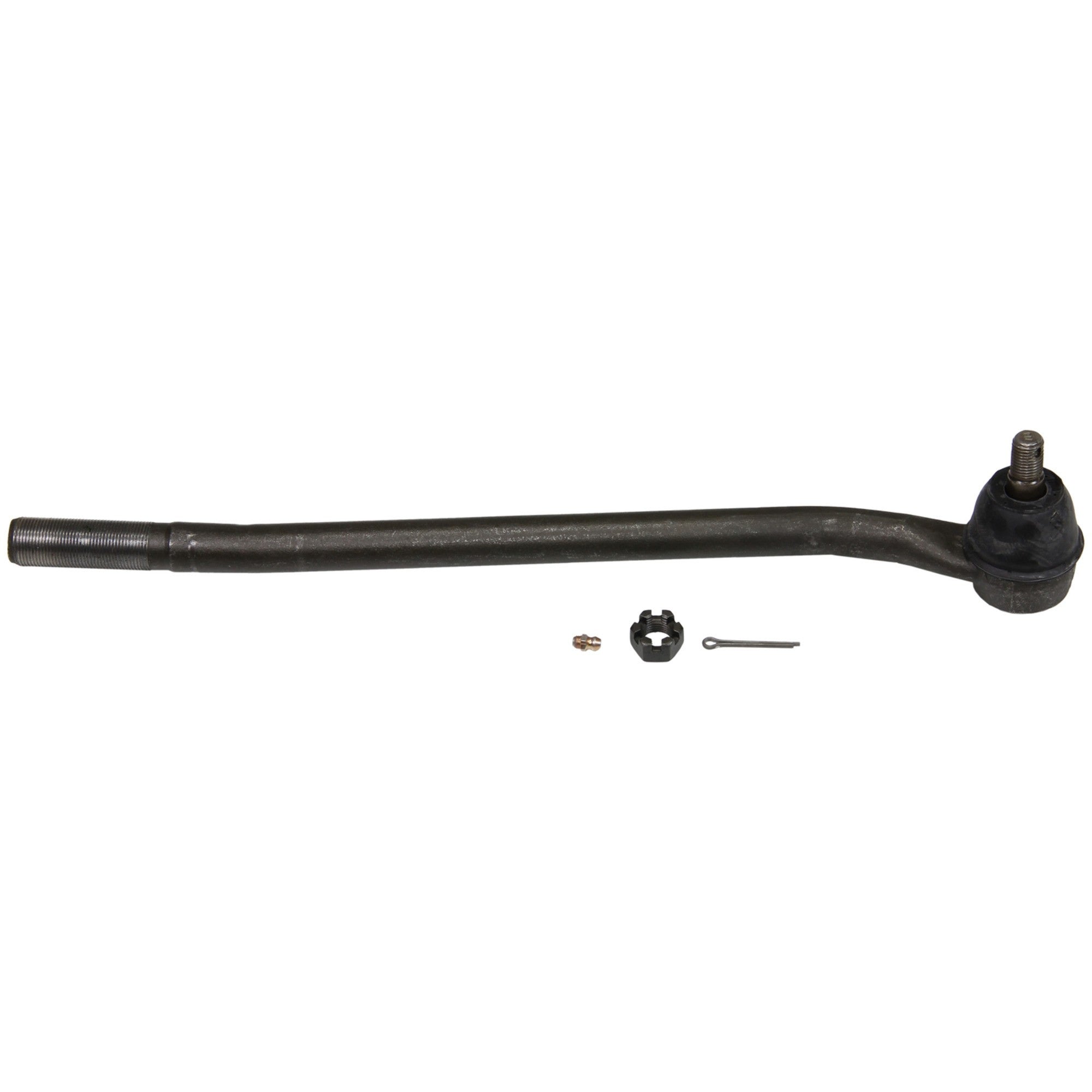 QuickSteer Steering Tie Rod End DS736