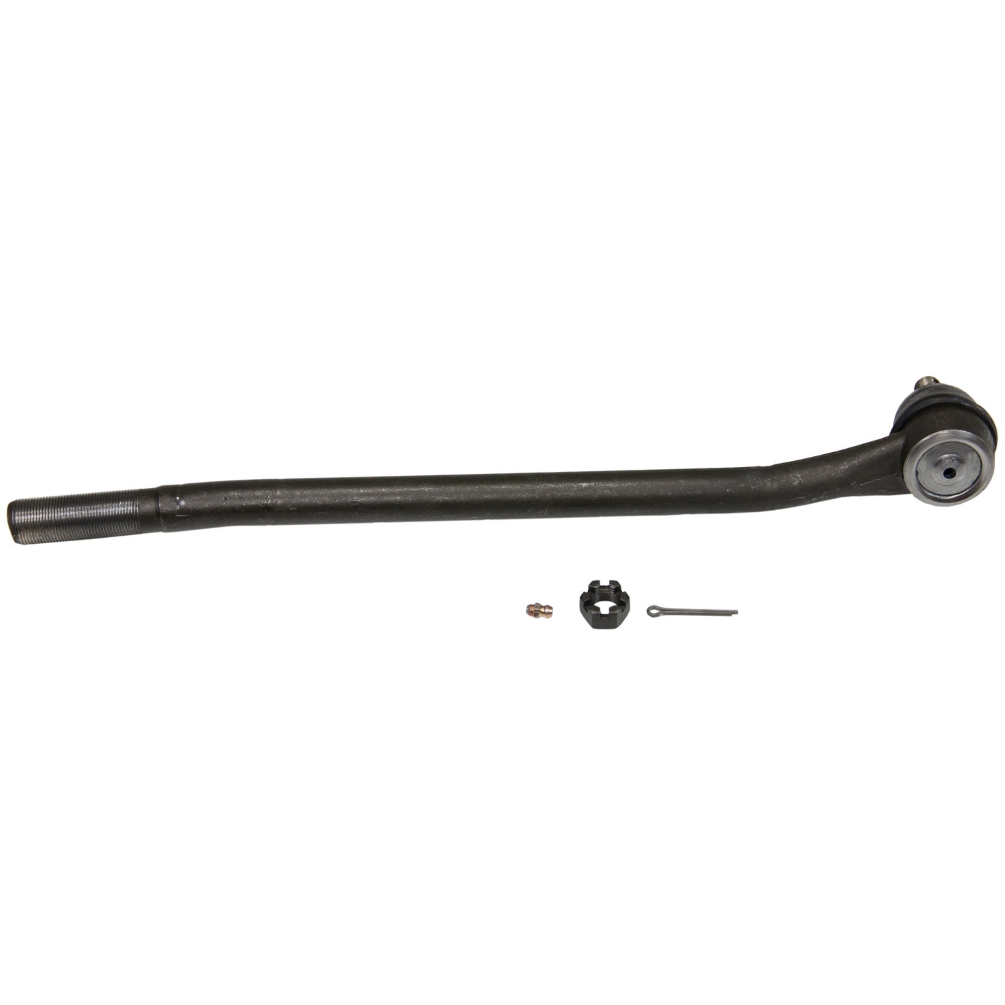 QuickSteer Steering Tie Rod End DS736