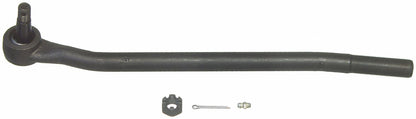 Moog Tie Rod End, Greasable, Outer, Ford, RWD,