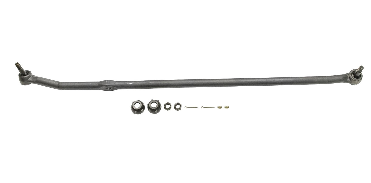 QuickSteer Steering Drag Link DS737