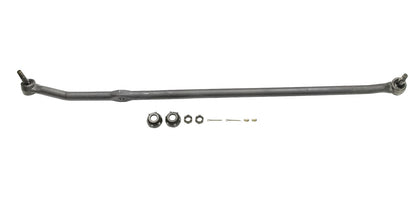 QuickSteer Steering Drag Link DS737