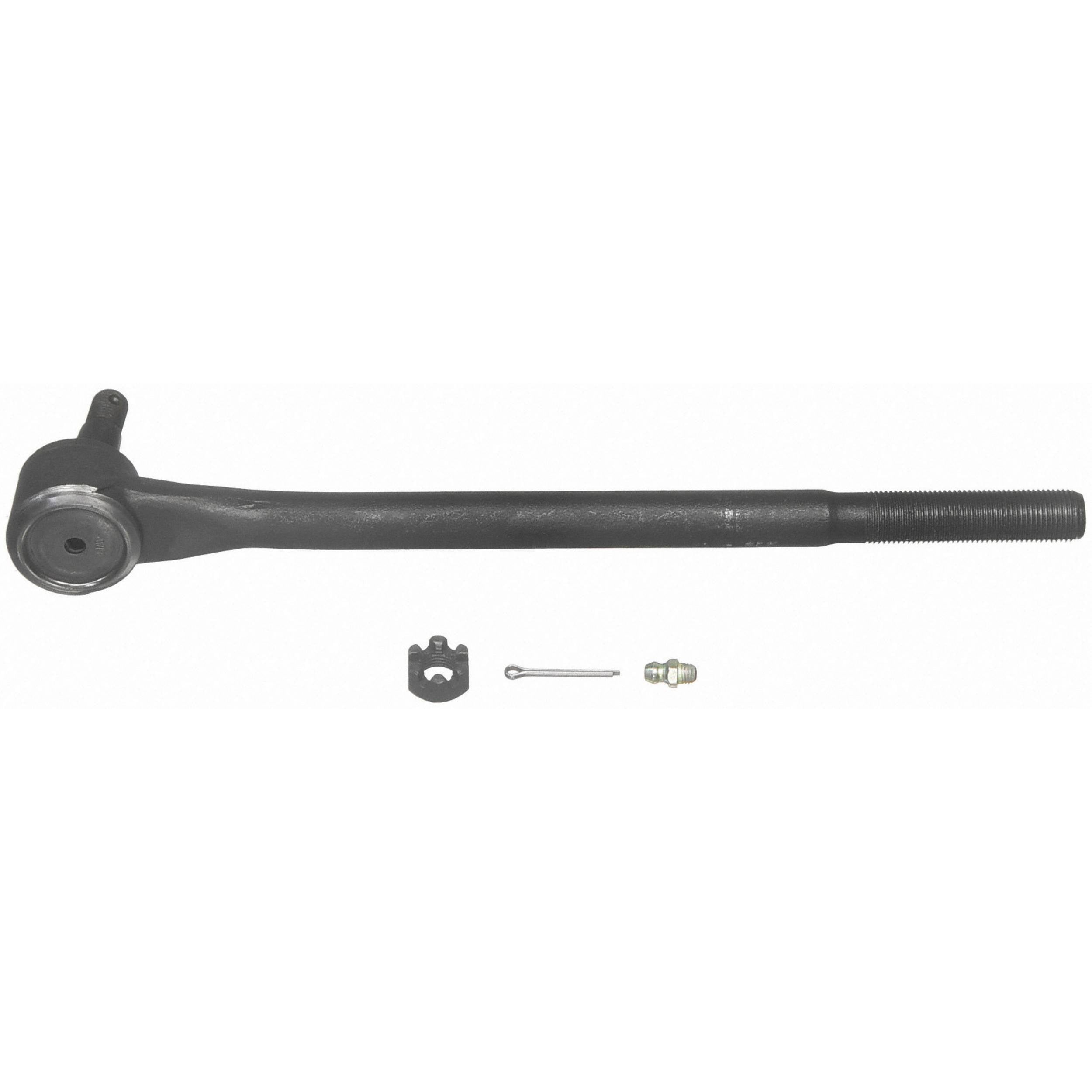 Moog Tie Rod End in AMC 64-83