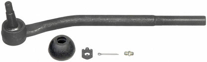 Moog Tie Rod End, Greasable, Inner, Chevy,