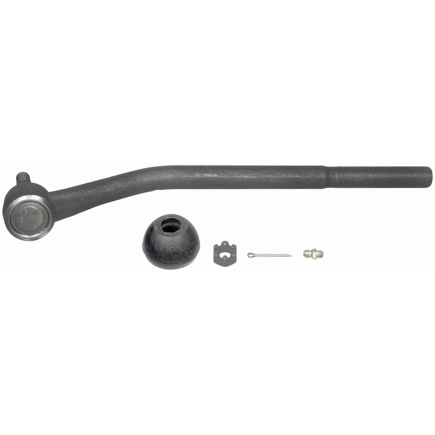 Moog Tie Rod End
