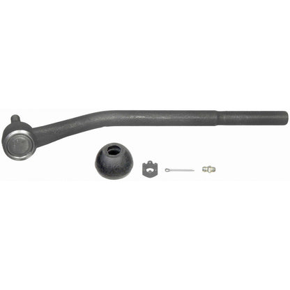 Moog Tie Rod End
