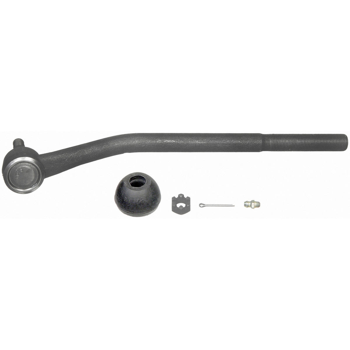 Moog Tie Rod End