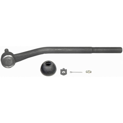 Moog Tie Rod End