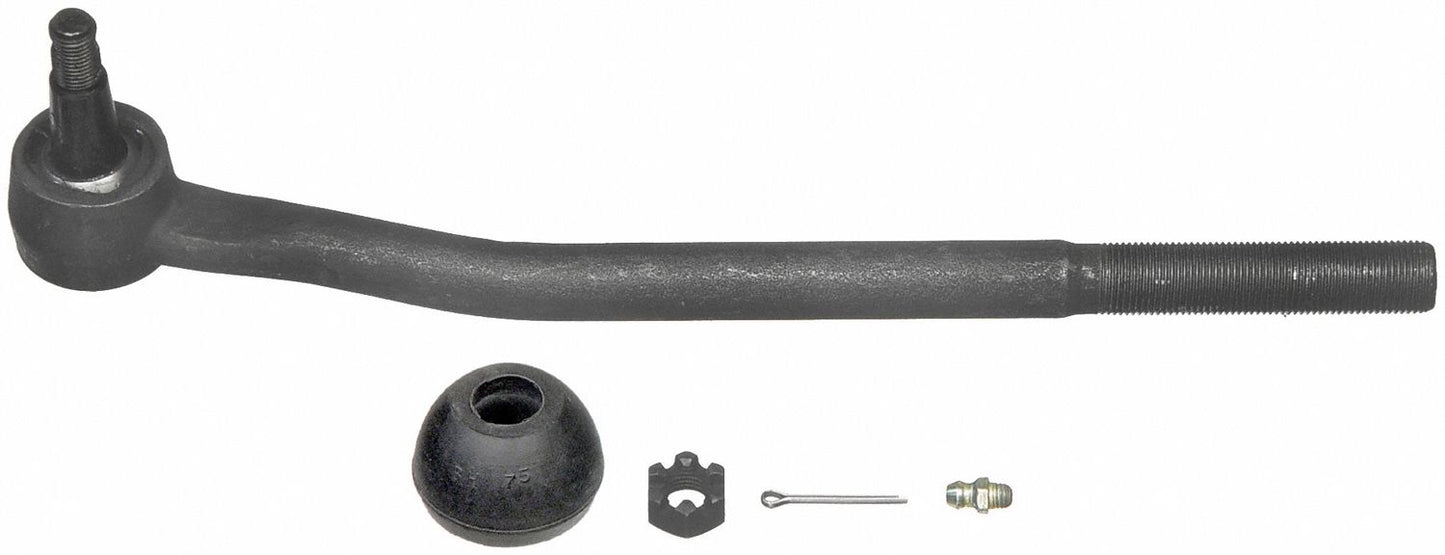 Moog Tie Rod End