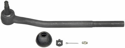 Moog Tie Rod End