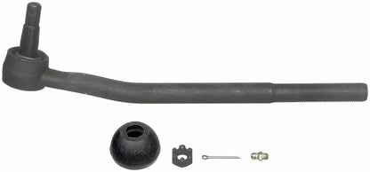 Moog Tie Rod End, Greasable, Inner, Pontiac,