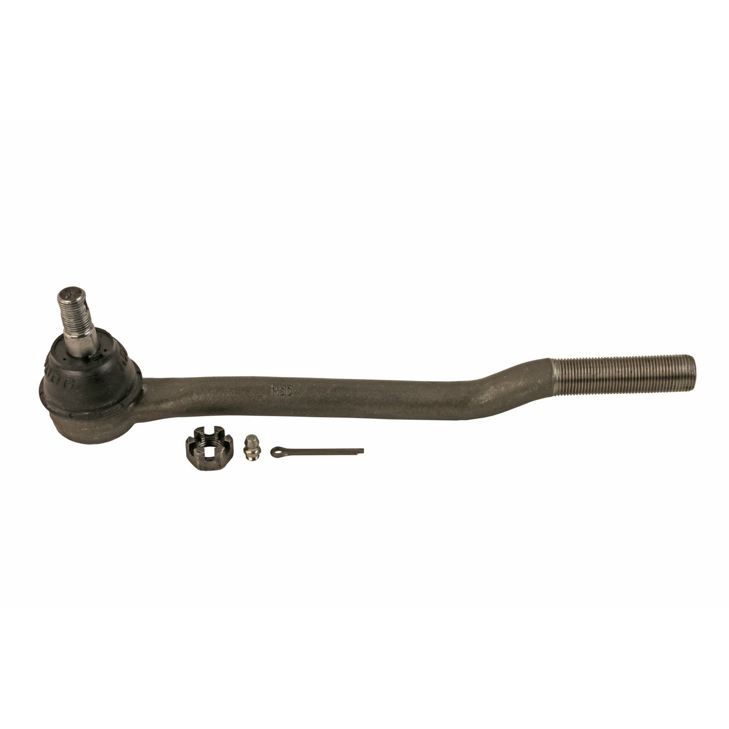 Moog Tie Rod End, Greasable, Ford, Mercury, Inner,
