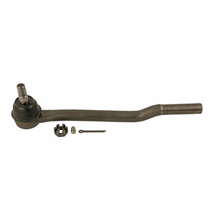 Moog Tie Rod End, Greasable, Ford, Mercury, Inner,