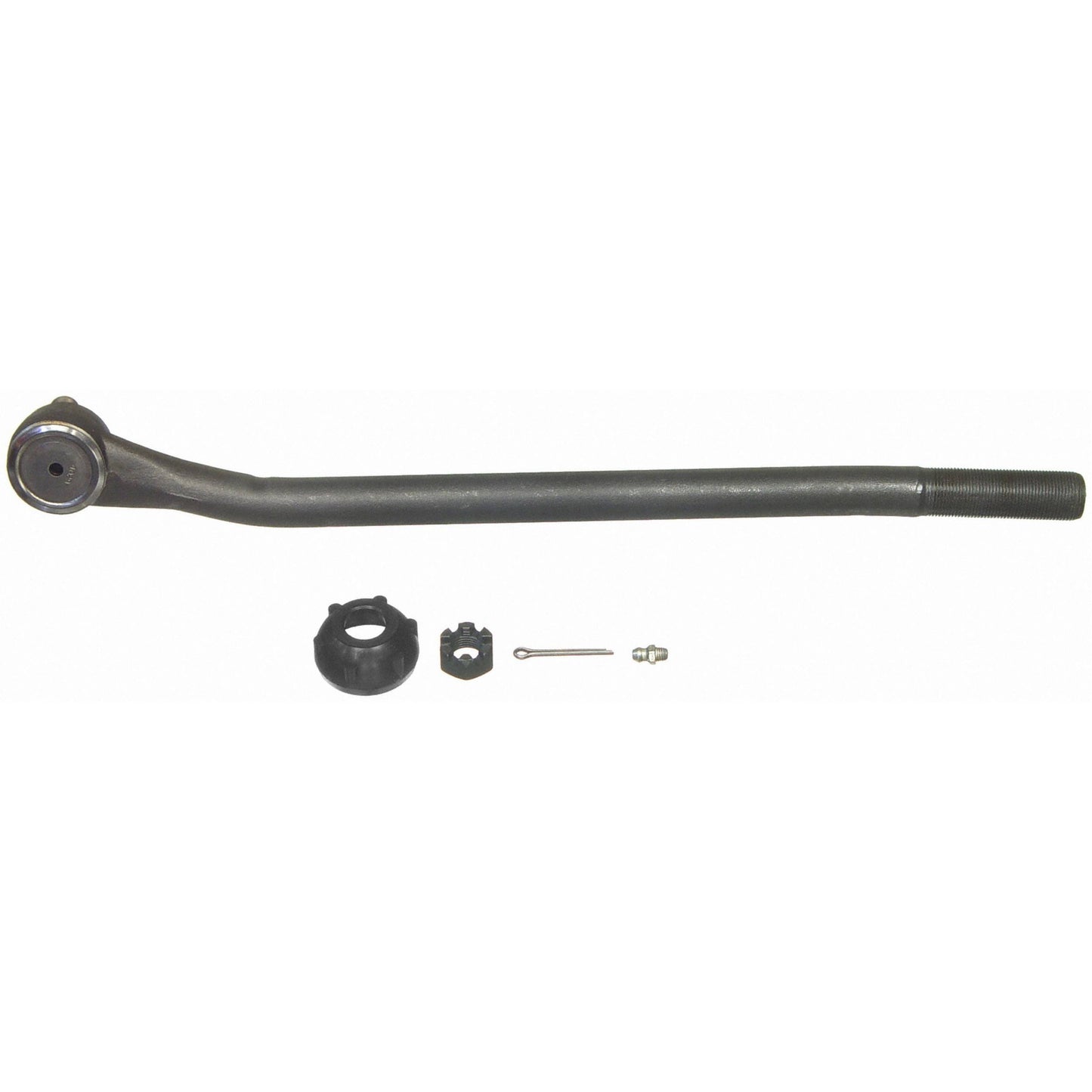 QuickSteer Steering Tie Rod End DS794