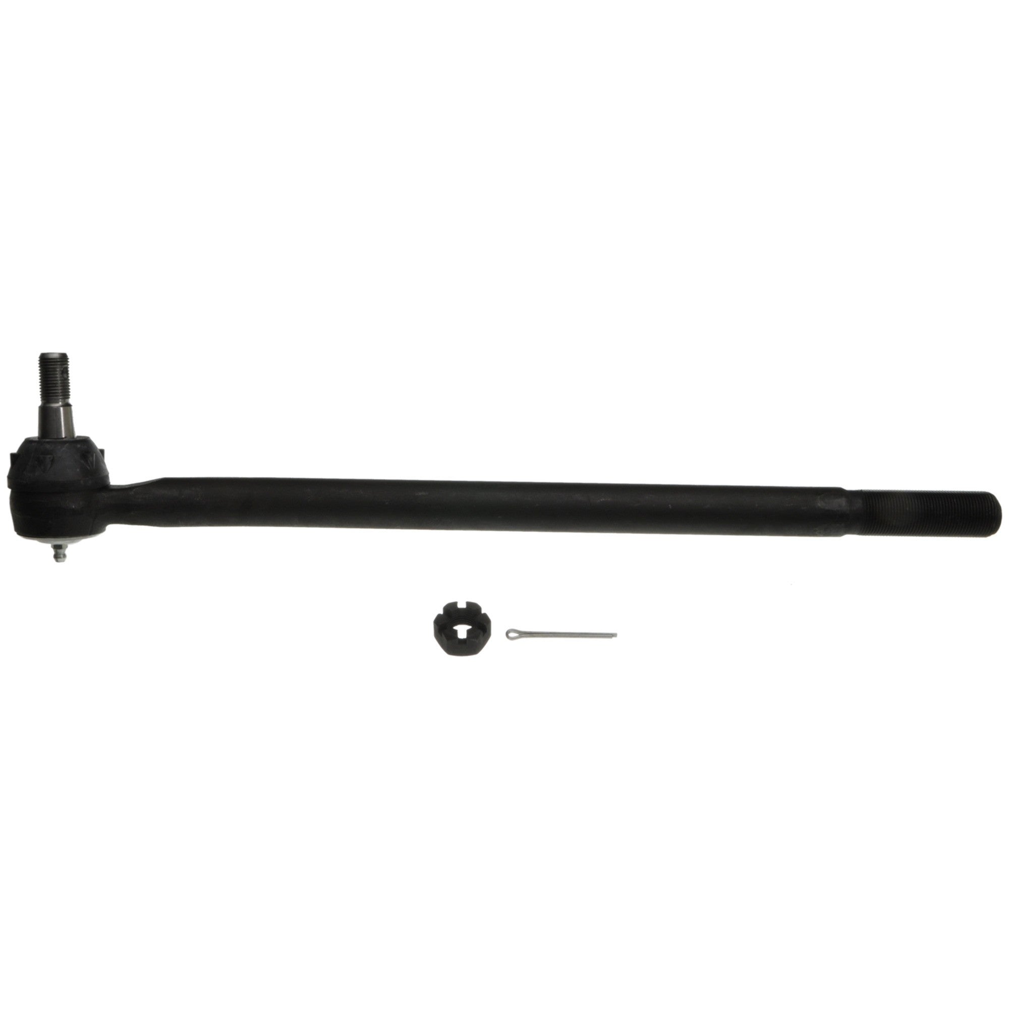 QuickSteer Steering Tie Rod End DS794