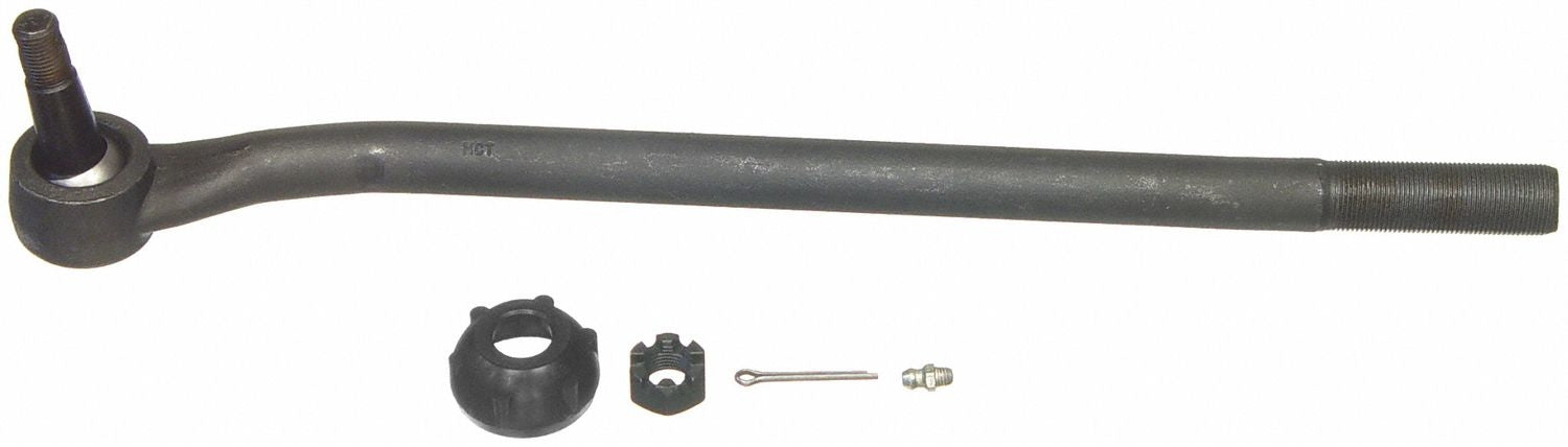 QuickSteer Steering Tie Rod End DS794