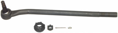 QuickSteer Steering Tie Rod End DS794