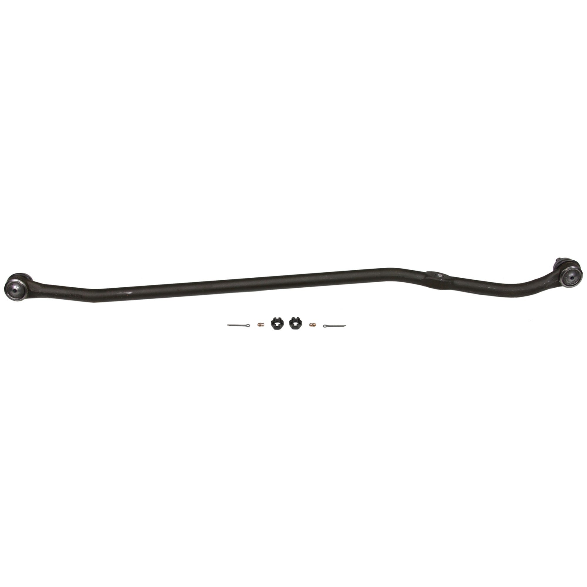 MOOG Chassis Products Steering Drag Link DS795